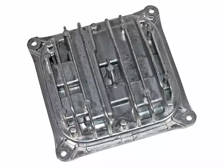 BALLAST MB LED LÄHIVALO - Yleisosat ja tarvikkeet - 22758 - 1