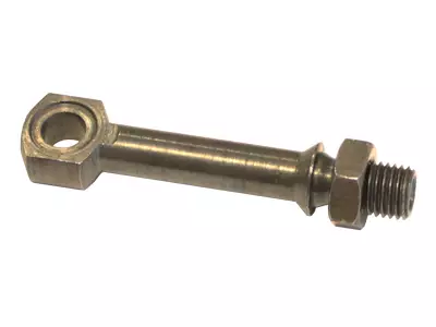 BANJOPULTTI M10 7139-354 - Yleisosat ja tarvikkeet - 37828 - 1