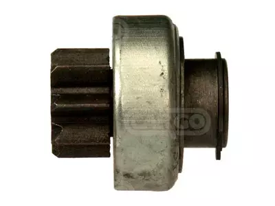 BENDIX 8-H. DELCO KOREA - Yleisosat ja tarvikkeet - 37508 - 1