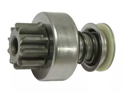 BENDIX Z419 2006 209 499 - Yleisosat ja tarvikkeet - 37308 - 1