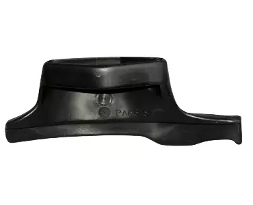 Bike-Lift Plastic Head For Tc-523/Ktc-624 70Mm Without Adapter - Yleisosat - Korjaamolaitteet - 95088 - 1