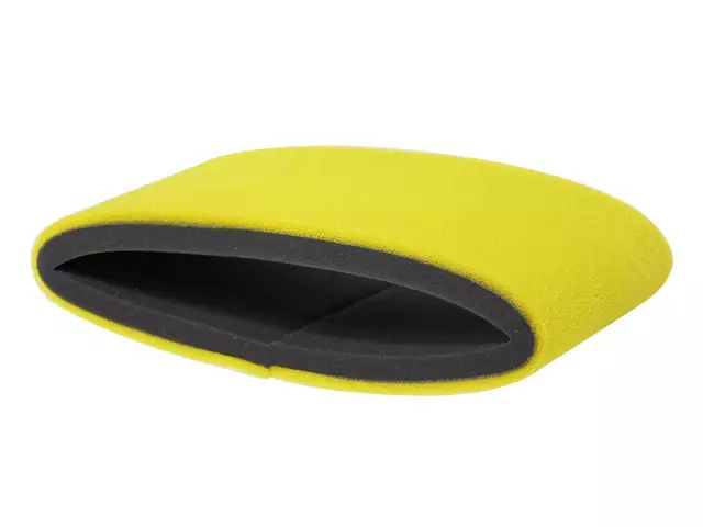 Bronco Ilmasuodatin Kawasaki - Mönkijän Ilmansuodattimet - 76858 - 1