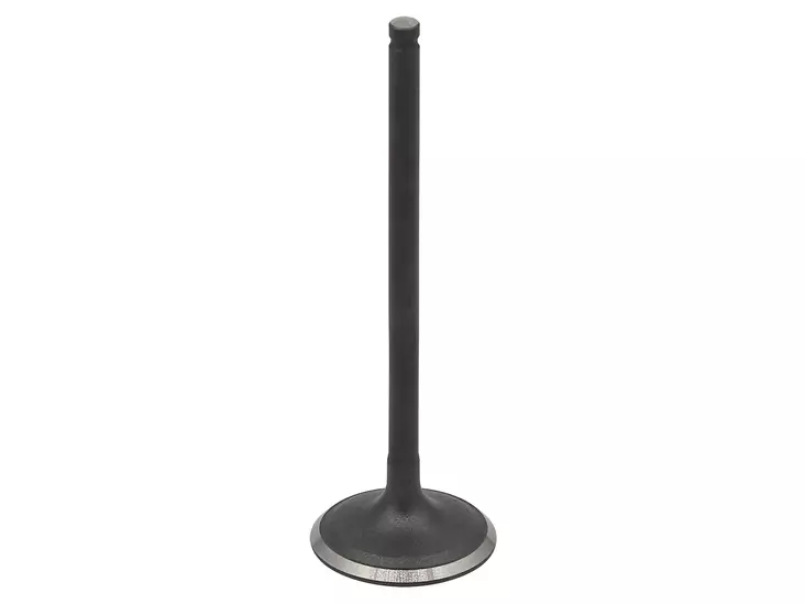 Bronco Imuventtiili CF Moto 500cc 2007-16 - Mönkijän Muut moottorin osat - 74108 - 1