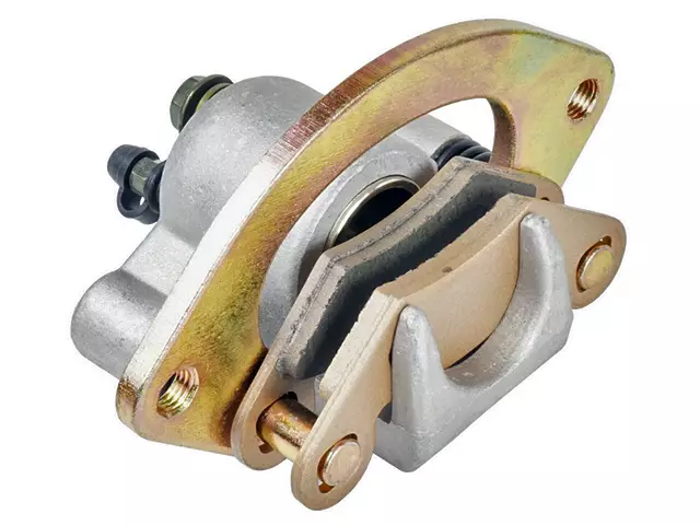 Bronco Jarrusatula eteen oikea Polaris - Mönkijän Jarruosat - 68118 - 1