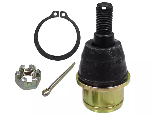 Bronco Pallonivel Ylempi Can-Am - Mönkijän Pallonivelet - 76418 - 1