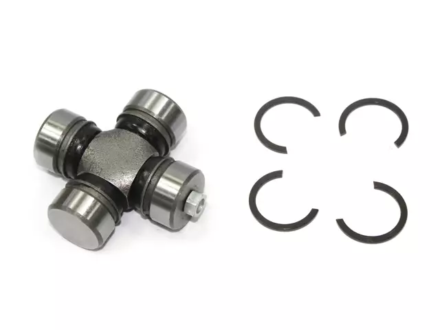 Bronco Ristinivel Suzuki - Mönkijän U-nivelet - 81388 - 1