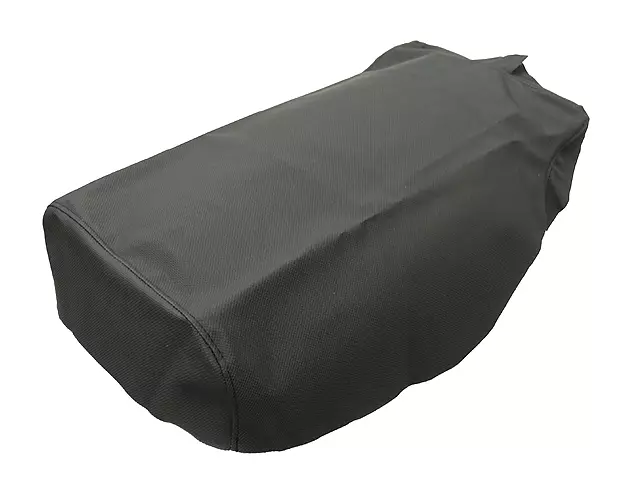 Bronco Satulanpäällinen, Yamaha - Mönkijän Satulapeitteet - 82078 - 1