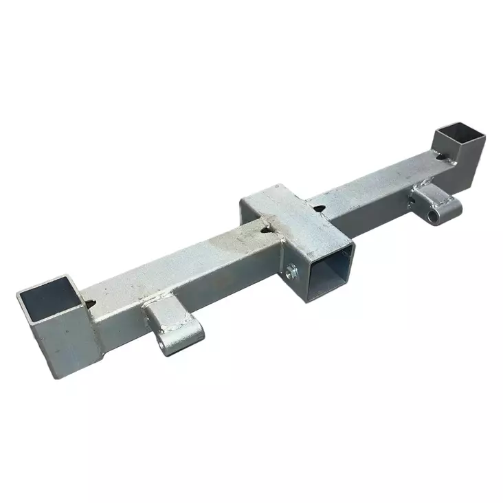 Bronco Sivutuki takimmainen 77-12177, 77-12180 - Mönkijän Kärryt - 74248 - 1