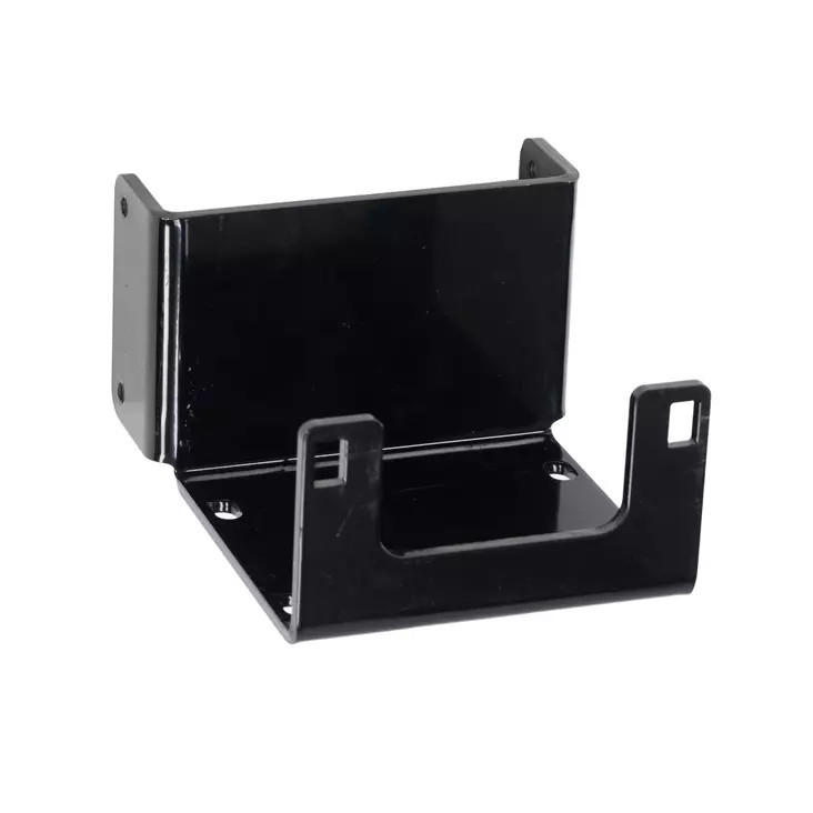 Bronco Vinssin Kiinnitysarja Polaris Sportsman 500-850 - Mönkijän Kiinnikkeet - 83378 - 1