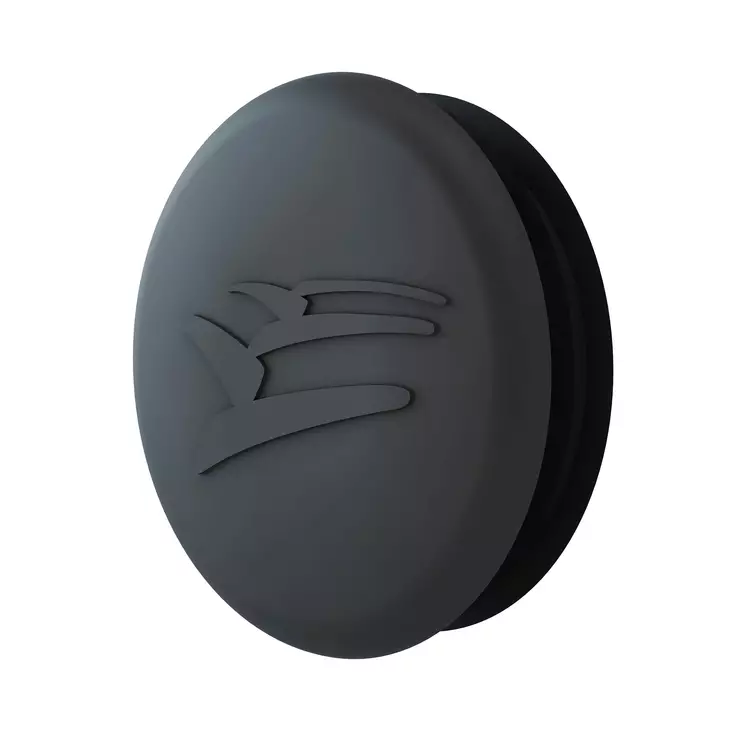 Camso Plastic Frame Cap 2 - Mönkijän Telaketjusarjojen varaosat - 74838 - 1