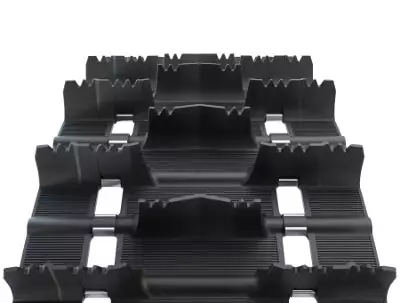 Camso telamatto Challenger Trail 41x348 2,86 44mm - Moottorikelkan Telamatot - 78638 - 1