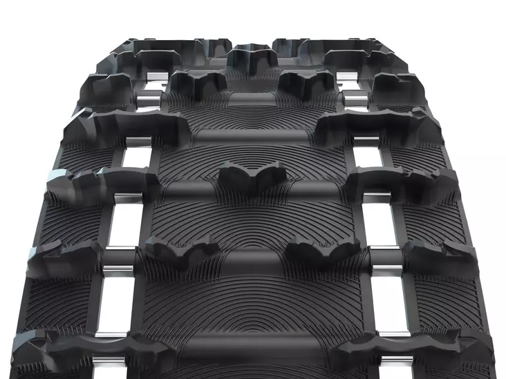Camso telamatto Ripsaw II 38x305 2,86 32mm - Moottorikelkan Telamatot - 78758 - 1