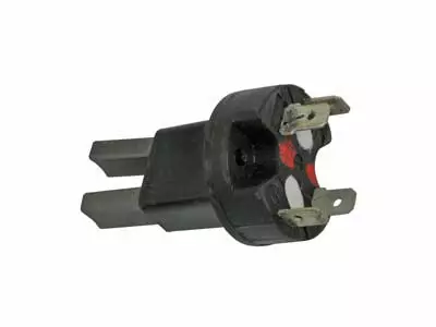 CAV HIILISILTA AC203R/RA180. - Yleisosat ja tarvikkeet - 28288 - 1