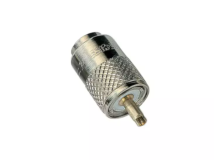 CB-PUHELIMEN LIITIN - Yleisosat ja tarvikkeet - 49728 - 1