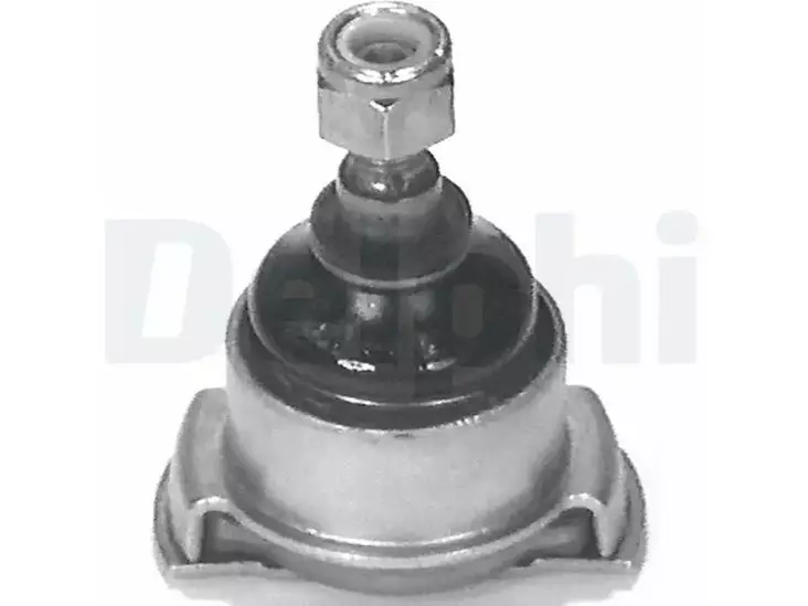 DELPHI PALLONIVEL - Yleisosat ja tarvikkeet - 3618 - 1