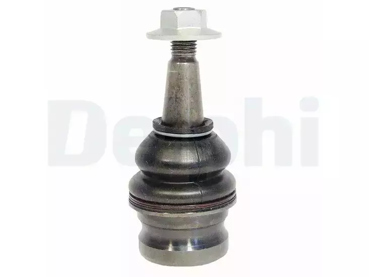 DELPHI PALLONIVEL - Yleisosat ja tarvikkeet - 4128 - 1