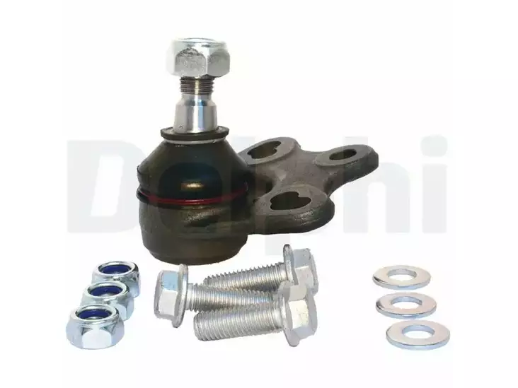 DELPHI PALLONIVEL - Yleisosat ja tarvikkeet - 4258 - 1