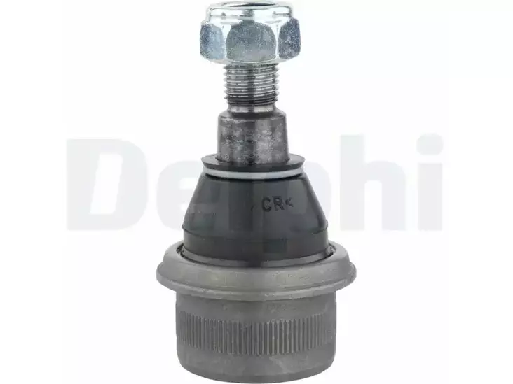 DELPHI PALLONIVEL - Yleisosat ja tarvikkeet - 4788 - 1