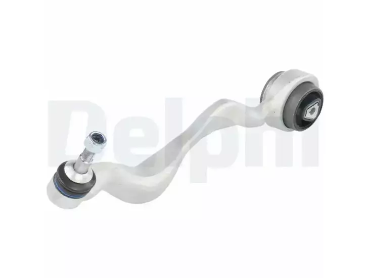 DELPHI TUKIVARSI VASEN - Yleisosat ja tarvikkeet - 3848 - 1