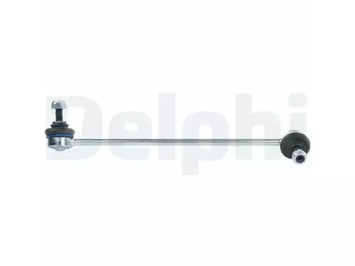 DELPHI VAKAAJAN YHDYSTANKO OIKEA - Yleisosat ja tarvikkeet - 4028 - 1