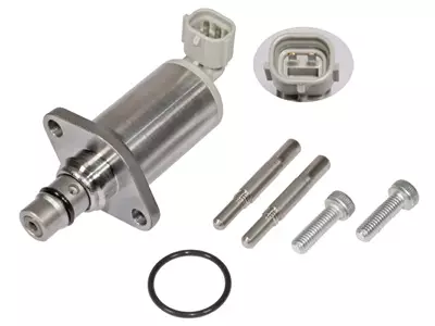 DENSO PAINEENSÄÄTÖVENTTIILI CR - Yleisosat ja tarvikkeet - 12128 - 1