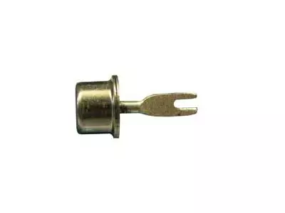 DIODI - 35A 5/16' JAP. - Yleisosat ja tarvikkeet - 43448 - 1