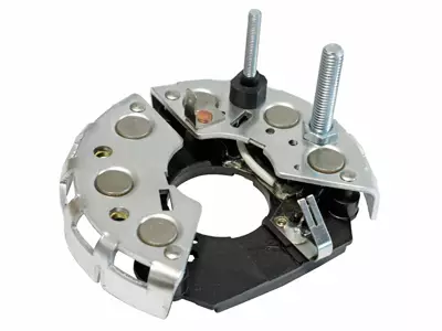 DIODISILTA 1127 320 661 - Yleisosat ja tarvikkeet - 42868 - 1