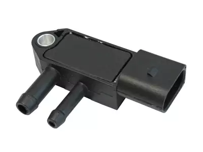 DPF PAINE-EROANTURI VAG TDI - Yleisosat ja tarvikkeet - 26388 - 1