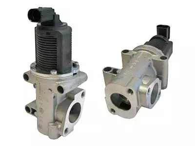 EGR-VENTTIILI ALFA/FIAT - Yleisosat ja tarvikkeet - 23088 - 1