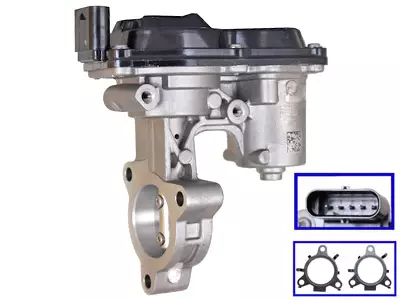 EGR-VENTTIILI BMW,MINI - Yleisosat ja tarvikkeet - 26898 - 1