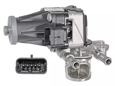 EGR-VENTTIILI CITROEN, DS, OPEL, PEUGEOT, TOYOTA - Yleisosat ja tarvikkeet - 27068 - 1