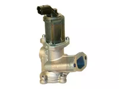 EGR-VENTTIILI FIAT/OPEL - Yleisosat ja tarvikkeet - 23418 - 1