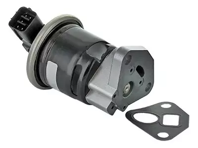 EGR-VENTTIILI OE HONDA CIVIC VII 1,4/1,6/1,7 - Yleisosat ja tarvikkeet - 23148 - 1