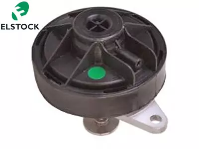 EGR-VENTTIILI OPEL - Yleisosat ja tarvikkeet - 27958 - 1