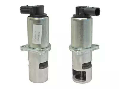 EGR-VENTTIILI OPEL/RENAULT - Yleisosat ja tarvikkeet - 12528 - 1