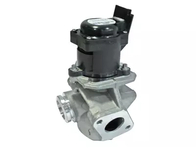 EGR-VENTTIILI VALEO FORD/PSA - Yleisosat ja tarvikkeet - 22818 - 1