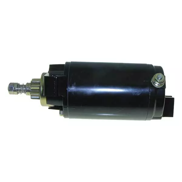 EMP Starttimoottori Mercury 30-60HP 4-Stroke (1999-) / Yamaha F30/F40 - Vesijetin Sähköosat - 114608 - 1