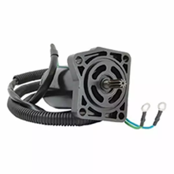 EMP Trimmimoottori Yamaha F25/T25/F30/F40 - Veneen Perämoottorin osat - 110528 - 1