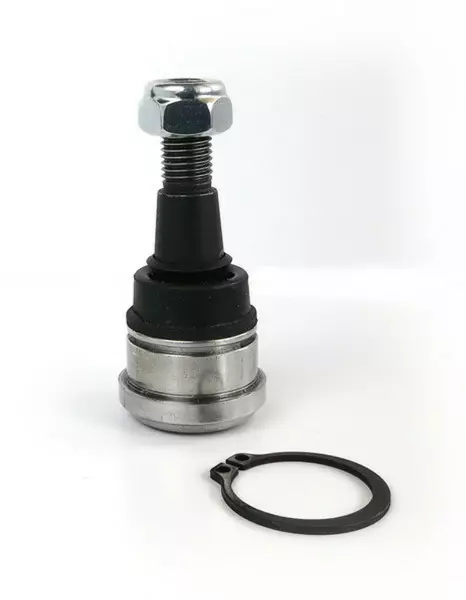 EPI Pallonivel Polaris - Mönkijän Pallonivelet - 82688 - 1