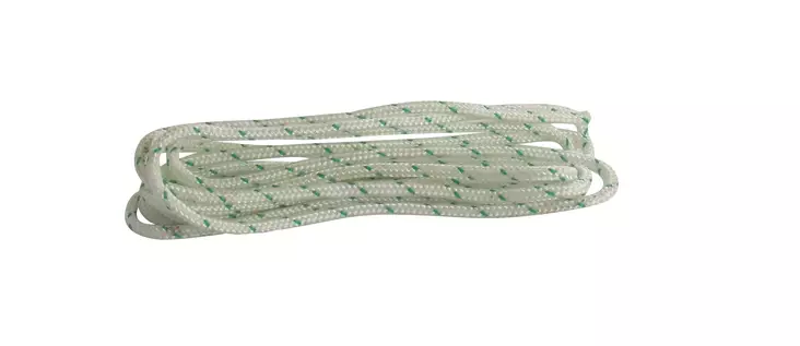 Eurogarden Käynnistinnaru, Ø 3,0mm x 1,8m - Polttoaine- ja käynnistysosat - 83028 - 1