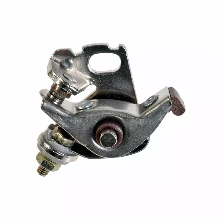 Forte Kärkisarja / Kärjet, Tapilla, Puch / Tomos / Solifer SM - Mopon & Skootterin Kärkisarjat & kärjet - 98788 - 1