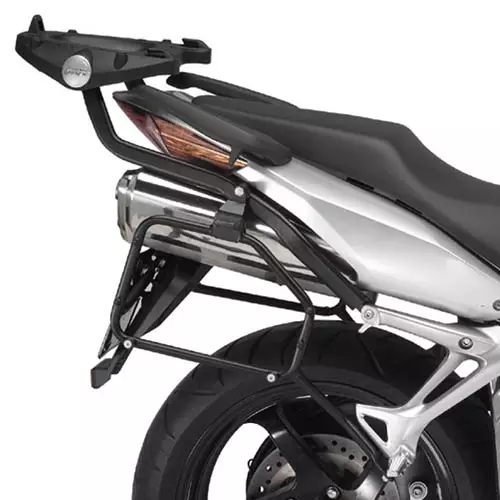Givi Specific Monorack arms - Moottoripyörän Laukkujen kiinnityssarjat & tavaratelineet - 113098 - 1