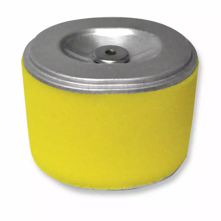 Greentek Ilmansuodatin, Honda GX240, GX270 - Suodattimet - 89828 - 1