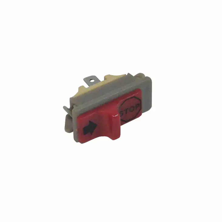 Greentek Stop-katkaisija, Husqvarna 42-51-55-242-246-254 / Jonsered / Partner - Moottorin ja sytytyksen osat - 89768 - 1