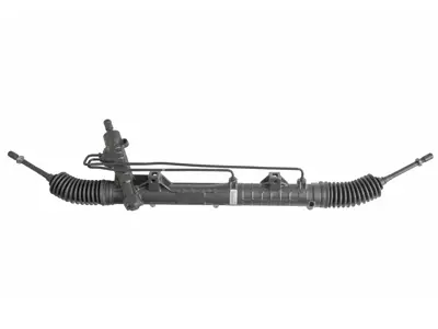HAMMASTANKO BMW E90/91/87 - Yleisosat ja tarvikkeet - 70088 - 1