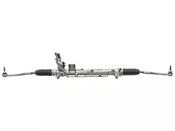 HAMMASTANKO BOSCH ZF VOLVO - Yleisosat ja tarvikkeet - 8908 - 1