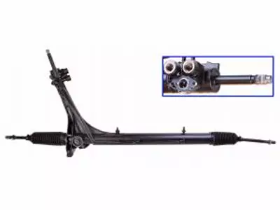 HAMMASTANKO DUCATO, BOXER, JUMPER 06- - Yleisosat ja tarvikkeet - 71598 - 1