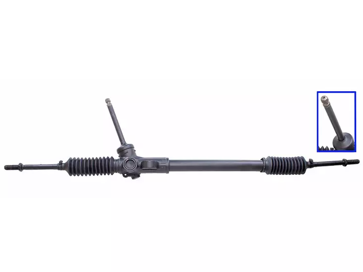 HAMMASTANKO HYUNDAI,KIA - Yleisosat ja tarvikkeet - 69658 - 1