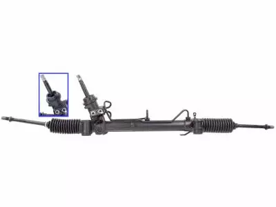 HAMMASTANKO OPEL INSIGNIA - Yleisosat ja tarvikkeet - 70078 - 1