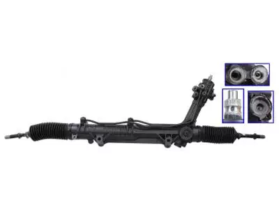 HAMMASTANKO RANGE ROVER 2002-12 - Yleisosat ja tarvikkeet - 71528 - 1